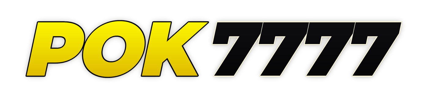 pok7777